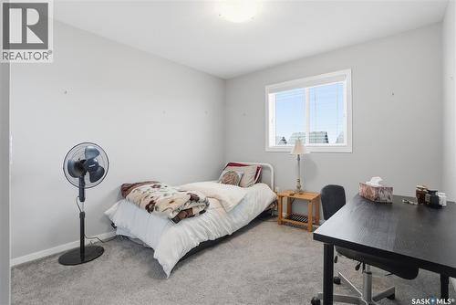 4126 Brighton Circle, Saskatoon, SK - Indoor