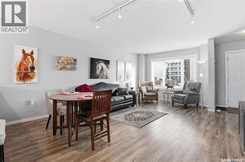 4126 Brighton Circle, Saskatoon, SK - Indoor