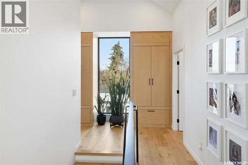 1301 11Th Street E, Saskatoon, SK - Indoor Photo Showing Other Room