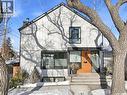 1301 11Th Street E, Saskatoon, SK  - Outdoor 