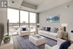 1309 - 108 GARMENT STREET  Kitchener, ON N2G 0E2