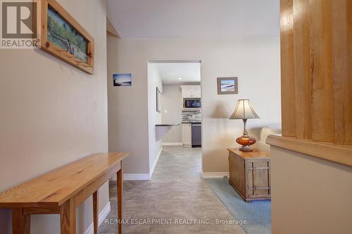 8 Jeanette Street, Hamilton, ON - Indoor Photo Showing Other Room