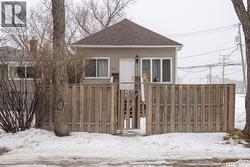 1447 Rae STREET  Regina, SK S4T 2C5