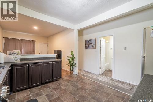 1447 Rae Street, Regina, SK - Indoor