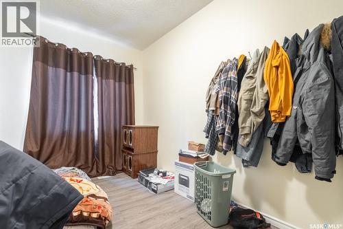 1447 Rae Street, Regina, SK - Indoor