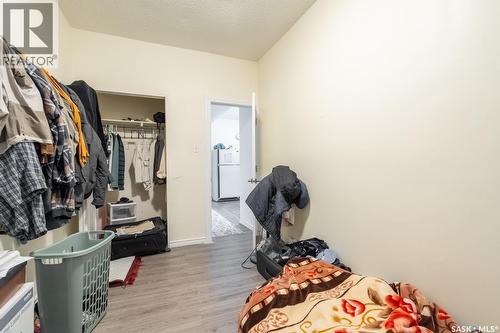 1447 Rae Street, Regina, SK - Indoor