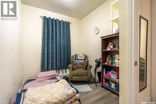 1447 Rae Street, Regina, SK - Indoor