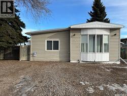 18 Royal HEIGHTS  Estevan, SK S4A 2T9