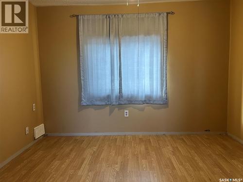 18 Royal Heights, Estevan, SK 