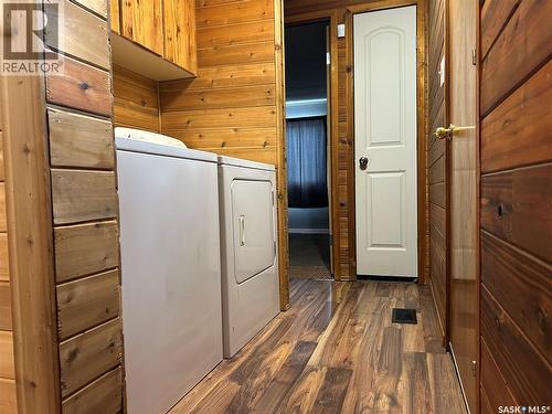 18 Royal Heights, Estevan, SK 