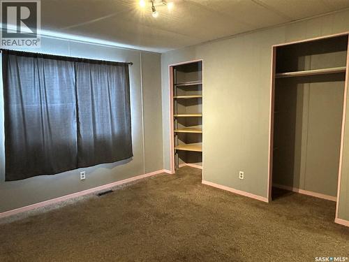 18 Royal Heights, Estevan, SK 