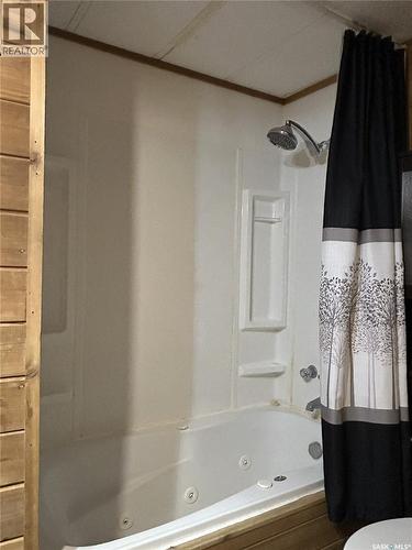 18 Royal Heights, Estevan, SK 