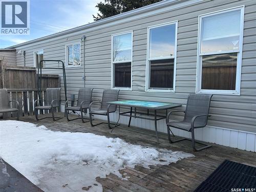 18 Royal Heights, Estevan, SK 