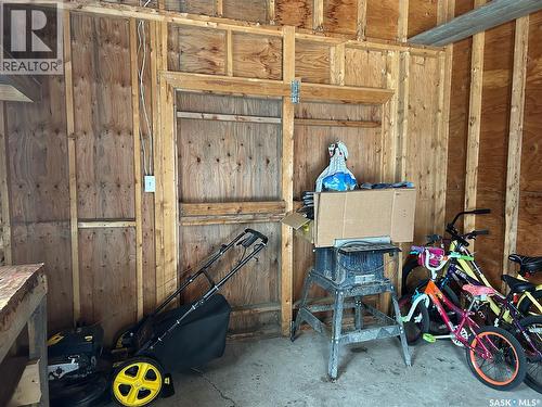 18 Royal Heights, Estevan, SK 