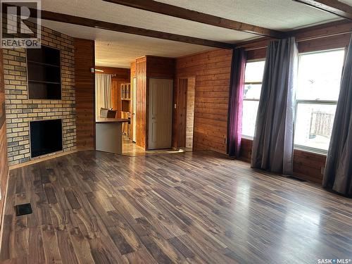 18 Royal Heights, Estevan, SK 