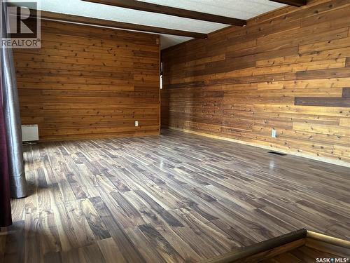 18 Royal Heights, Estevan, SK 