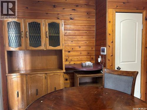 18 Royal Heights, Estevan, SK 