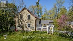 3472 MONCK ROAD Kawartha Lakes, ON K0M 1K0