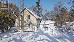 3472 MONCK ROAD  Kawartha Lakes, ON K0M 1K0