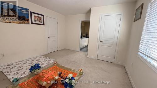 124 Johnson Drive, Shelburne, ON - Indoor Photo Showing Other Room