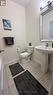 124 Johnson Drive, Shelburne, ON  - Indoor Photo Showing Bathroom 