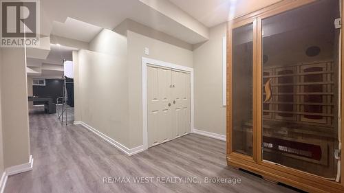 124 Johnson Drive, Shelburne, ON - Indoor Photo Showing Other Room