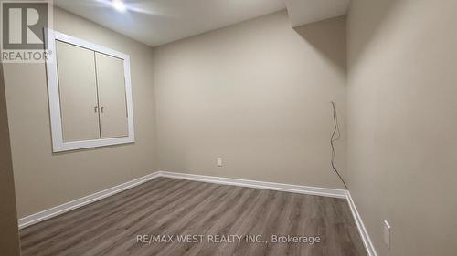 124 Johnson Drive, Shelburne, ON - Indoor Photo Showing Other Room