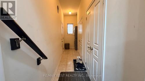 124 Johnson Drive, Shelburne, ON - Indoor Photo Showing Other Room