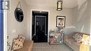 124 Johnson Drive, Shelburne, ON  - Indoor 