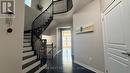 124 Johnson Drive, Shelburne, ON  - Indoor Photo Showing Other Room 