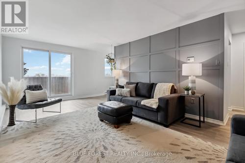 501 - 1100 JALNA BOULEVARD  London South (South X), ON N6E 2M2