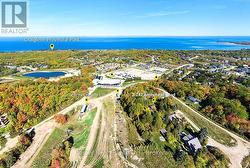 3 - 242 ARROWHEAD ROAD  Blue Mountains, ON L9Y 0S1