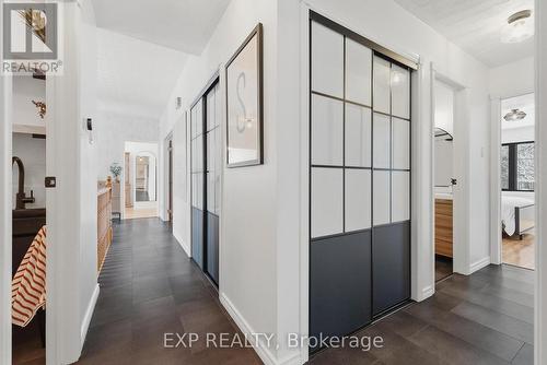 523 Forest Hill Drive, Kitchener, ON - Indoor Photo Showing Other Room