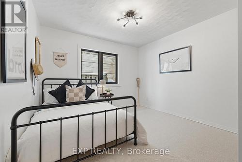 523 Forest Hill Drive, Kitchener, ON - Indoor