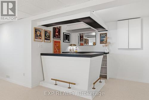 523 Forest Hill Drive, Kitchener, ON - 