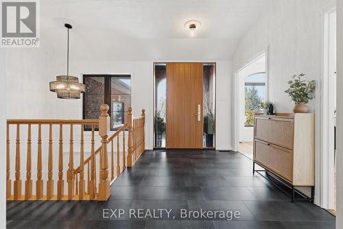 523 Forest Hill Drive, Kitchener, ON - Indoor Photo Showing Other Room