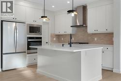 338 Rivercrest Road  Cochrane, AB T4C 0Y4