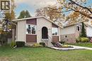 197 Wedgewood Drive, Cambridge, ON  - Outdoor 