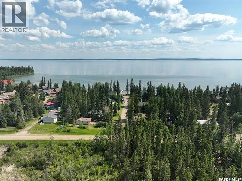 115C Lakeview Drive, Candle Lake, SK 