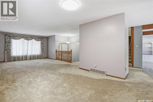 3418 Keohan Crescent, Regina, SK - Indoor Photo Showing Other Room