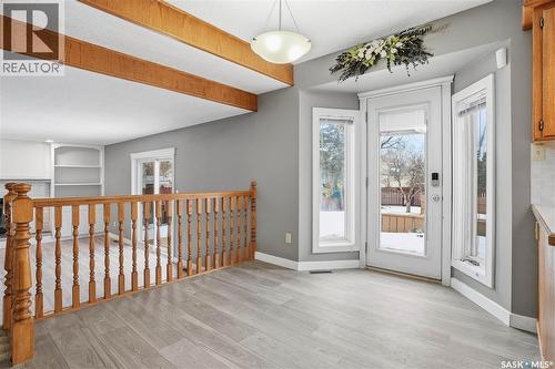 3418 Keohan Crescent, Regina, SK - Indoor Photo Showing Other Room
