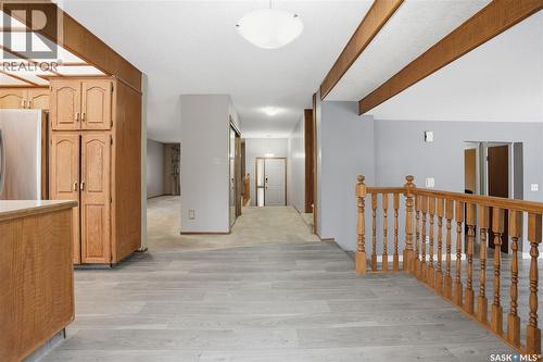 3418 Keohan Crescent, Regina, SK - Indoor Photo Showing Other Room
