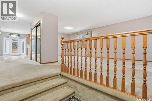 3418 Keohan Crescent, Regina, SK - Indoor Photo Showing Other Room