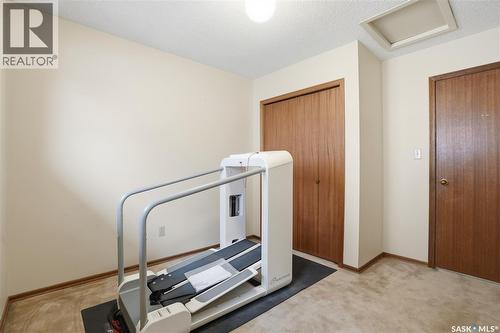 3418 Keohan Crescent, Regina, SK - Indoor Photo Showing Other Room