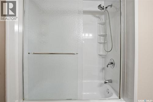 3418 Keohan Crescent, Regina, SK - Indoor Photo Showing Bathroom