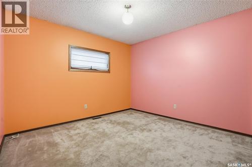 3418 Keohan Crescent, Regina, SK - Indoor Photo Showing Other Room