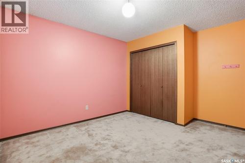 3418 Keohan Crescent, Regina, SK - Indoor Photo Showing Other Room