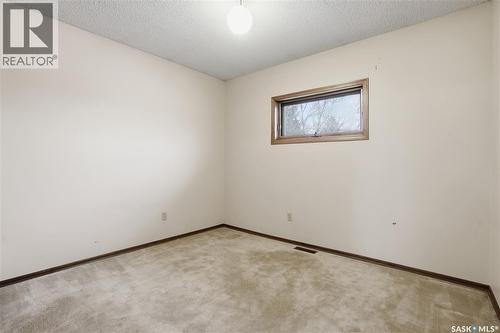3418 Keohan Crescent, Regina, SK - Indoor Photo Showing Other Room