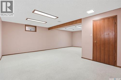 3418 Keohan Crescent, Regina, SK - Indoor