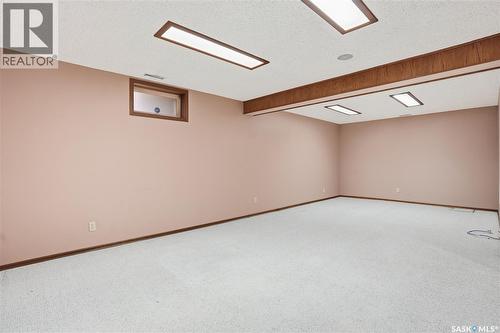 3418 Keohan Crescent, Regina, SK - Indoor Photo Showing Other Room